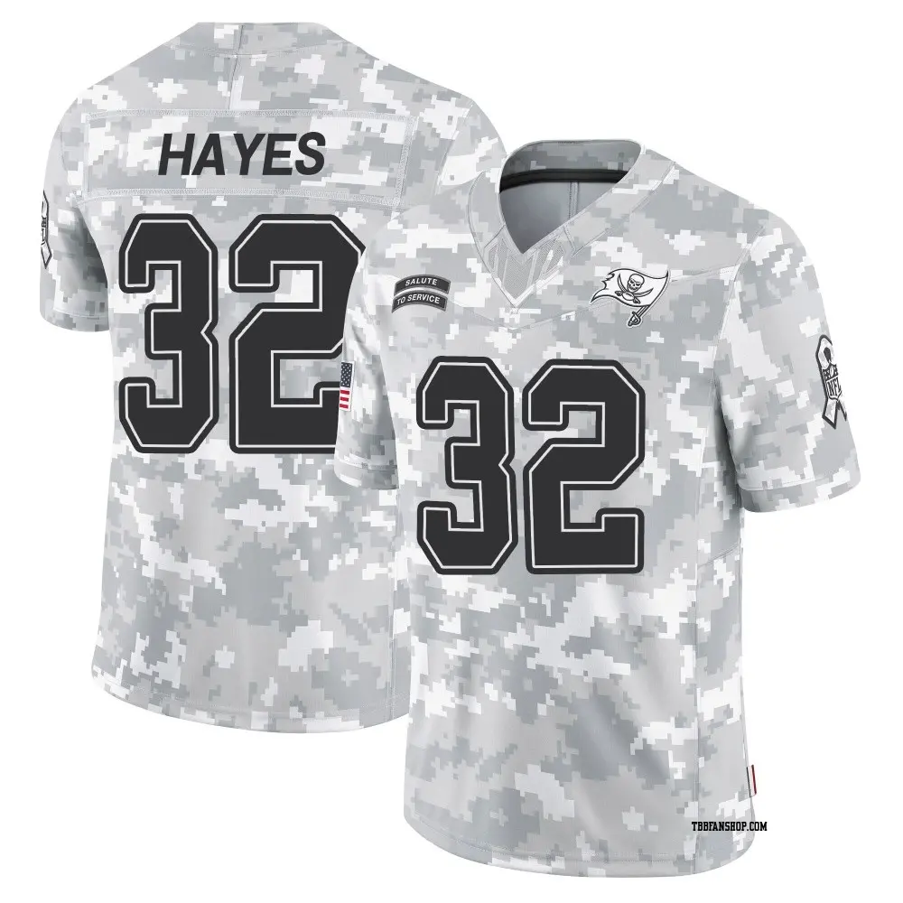 Jordy nelson camo jersey hotsell